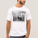Recherche de hippolyte tshirts Lecomte
