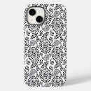 Search for asian design iphone cases Ethnic