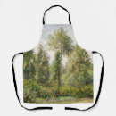 Search for impression aprons Nature