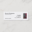 Recherche de voyageurs cartes visite Pour tous