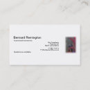 Search for elf business cards Fantasy