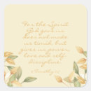 Search for power of god stickers Christian