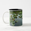 Search for lili mugs Water