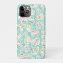 Search for brunch iphone cases Coffee
