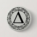 Search for delta buttons Greek
