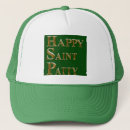 Search for ireland drinking hats Leprechaun