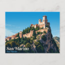 Recherche de saint marin cartes postales Voyage