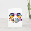 Search for principal appreciation cards Day of school
