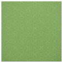 Search for shamrock pattern fabric Ireland