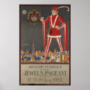 Recherche de anvers posters Rétro