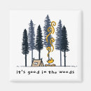 Recherche de camp magnets Outdoors