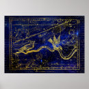 Search for constellation posters Horoscope