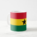 Search for international flags mugs Countries