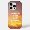 Search for limit electronics Motivational