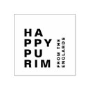 Search for mishloach manot Jewish