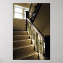Recherche de escalier posters Rampe