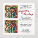 Search for hanuka invitations Jewish