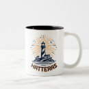 Search for cape hatteras lighthouse mugs Obx