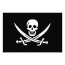 Search for skull gifts Calico jack