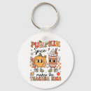 Search for fall time keychains Stuffing