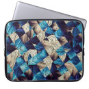 Search for fractal pattern cases Background