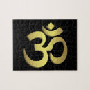 Search for yoga puzzles Hinduism