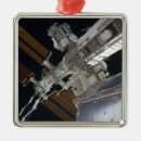 Search for international space station ornaments Components