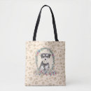 Search for miniature schnauzer bags Dog lover