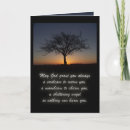 Search for irish cards Blessing