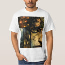 Search for comic book clothing Nerd