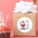 Search for usa designs stickers Red white and blue