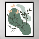 Recherche de brillant art Boho