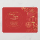 Recherche de orienté invitations Pour tous
