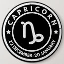 Recherche de anniversaire de janvier badges Astrologie