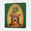 Search for candle ornaments Celebration