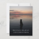 Recherche de triste vœux cartes Condolence