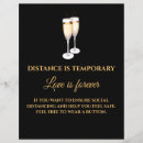 Recherche de de amour prospectus Toute personne