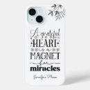 Search for grateful iphone cases Motivational