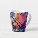 Recherche de fractal tasses Abstrait