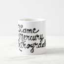 Search for blame mugs Cartoon