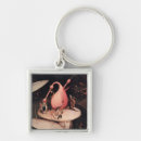 Search for hades keychains 16th