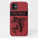 Recherche de mustang iphone coques Voiture