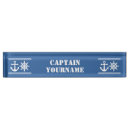Search for boat name plates Sailing