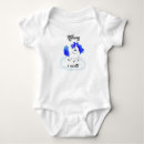 Search for pony baby clothes Rainbow