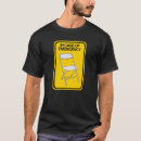 Search for folding chair tshirts Brawl