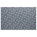 Search for dinosaur fabric Girl