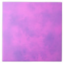 Search for cloud tiles Sky