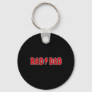 Search for funny keychains Dad jokes