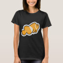 Search for clown fish tshirts Ocean