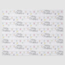 Search for christmas lights tissue paper Watercolor